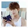 hybrid sim slot for iphone 6 Direktur Kim Ki-tae menjelaskan bahwa dia harus mengambil cuti karena betisnya menyatu